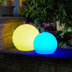 Picture of Lunieres Orb | Large