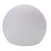 Picture of Lunieres Orb | Large