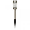 Picture of Martini Stake Light 3L | Stainless Steel