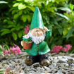 Picture of Potting Wilf