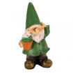 Picture of Potting Wilf
