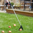 Picture of Smart Easypicker