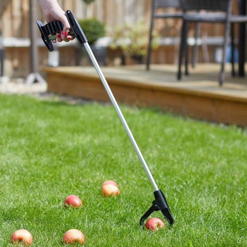 Picture of Smart Easypicker