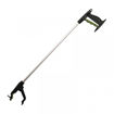 Picture of Smart Easypicker