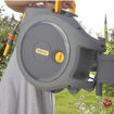Picture of Hozelock Auto Reel with 40m Hose
