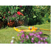 Picture of Hozelock Aqua Storm 15 Sprinkler