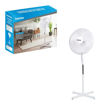 Picture of Benross 16" Oscillating 3 Speed Pedestal Fan