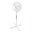 Picture of Benross 16" Oscillating 3 Speed Pedestal Fan