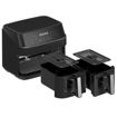 Picture of Turbotronic 9L Dual Basket Air Fryer | 036472