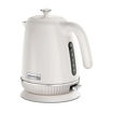Picture of Kenwood 1.7L Elegancy Collection Kettle | Cream | ZJP11.A0CR