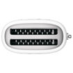 Picture of Smeg 50's Retro Style 2 Slice Toaster | White