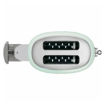 Picture of Smeg 50's Retro Style 2 Slice Toaster | Pastel Green