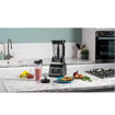 Picture of Ninja 2-in-1 Blender with Auto-iQ | Black & Silver | BN750UK 