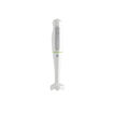 Picture of Kenwood 600W Triblade Hand Blender | White & Green | HDP100WG