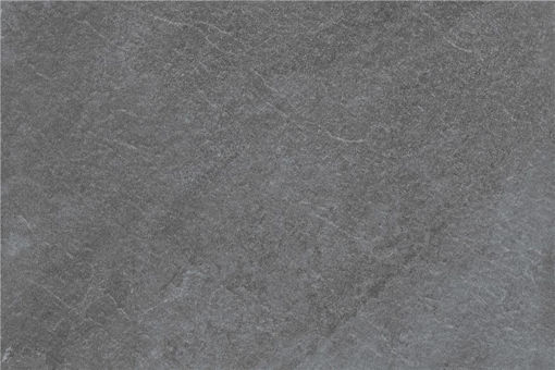 Picture of PE Inout Plus Onea Graphite 600x900mm | €39 m²