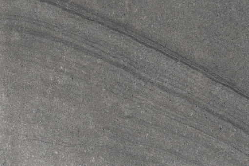 Picture of Porcelain Tile Cutstone Graphite 600x900mm | €44 m²