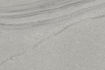 Picture of Porcelain Tile Cutstone Smoke 600x900mm | €44 m²