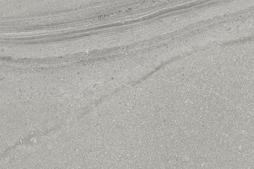 Picture of Porcelain Tile Cutstone Smoke 600x900mm | €44 m²