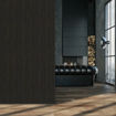 Picture of Fibrotech Acoustic Panel 2440x605x22mm | Black Oak