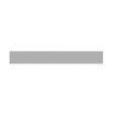 Picture of SmartFence Plinths | Goosewing Grey | 2 Pack