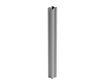 Picture of SmartFence Post Cover 1900mm (65mm) | Goosewing Grey