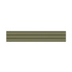 Picture of SmartFence Infill Section | Olive Green