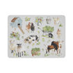 Picture of Ulster Weavers Portman Farm Placemats 4pk
