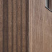Picture of Envello Shadow Line+ Antique Oak 3600x18x200mm