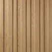 Picture of Envello Board & Batten+ Golden Oak 3600x26x200mm