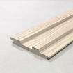 Picture of Envello Board & Batten+ Limed Oak 3600x26x200mm