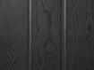 Picture of Envello Décor Curve Carbon 3600x16x60mm