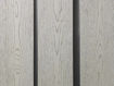 Picture of Envello Décor Curve Carbon 3600x16x60mm