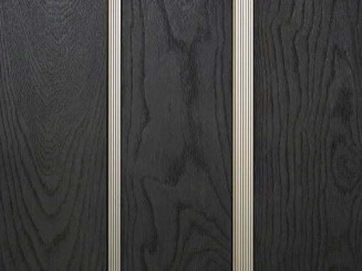 Picture of Envello Décor Shutter Bronze 3600x16x61mm