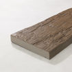 Picture of Millboard Weathered Oak Vintage 3600x32x200mm