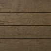 Picture of Millboard Weathered Oak Vintage 3600x32x200mm