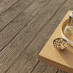 Picture of Millboard Weathered Oak Vintage 3600x32x200mm