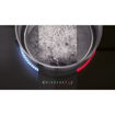Picture of Electrolux 5 Ring Induction Hob | Black | EIV84550