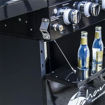 Picture of Sahara BBQ | A450