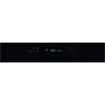 Picture of Electrolux Double Fan Oven | Black | KDFCC00K