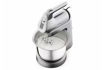 Picture of Kenwood Chefette Stand Mixer | Silver | HMP54.000SI