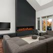 Picture of Evonic Fire Halo 2400 Karlstad Muti-Kit