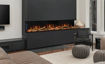 Picture of Evonic Fire Halo 2400 Karlstad Muti-Kit