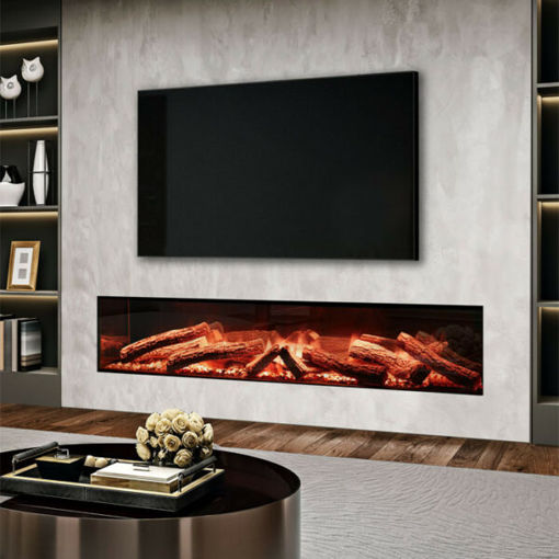 Picture of Evonic Fire Halo 1800 Avesta Muti-Kit