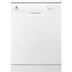 Picture of Electrolux Dishwasher | White | ESA17210SW