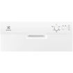 Picture of Electrolux Dishwasher | White | ESA17210SW