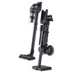Picture of Samsung Jet 95 Cordless Vac | VS20C9547TB/EU