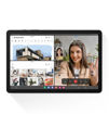 Picture of Samsung Galaxy Tablet A9 8.7 Inch 64GB | Blue
