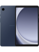 Picture of Samsung Galaxy Tablet A9 8.7 Inch 64GB | Blue