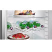Picture of Liebherr SmartFrost Freestanding Fridge Freezer |  White | CUE 2831