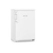 Picture of Liebherr 126L Under Counter Fridge Lever Handle | White | RE 1400